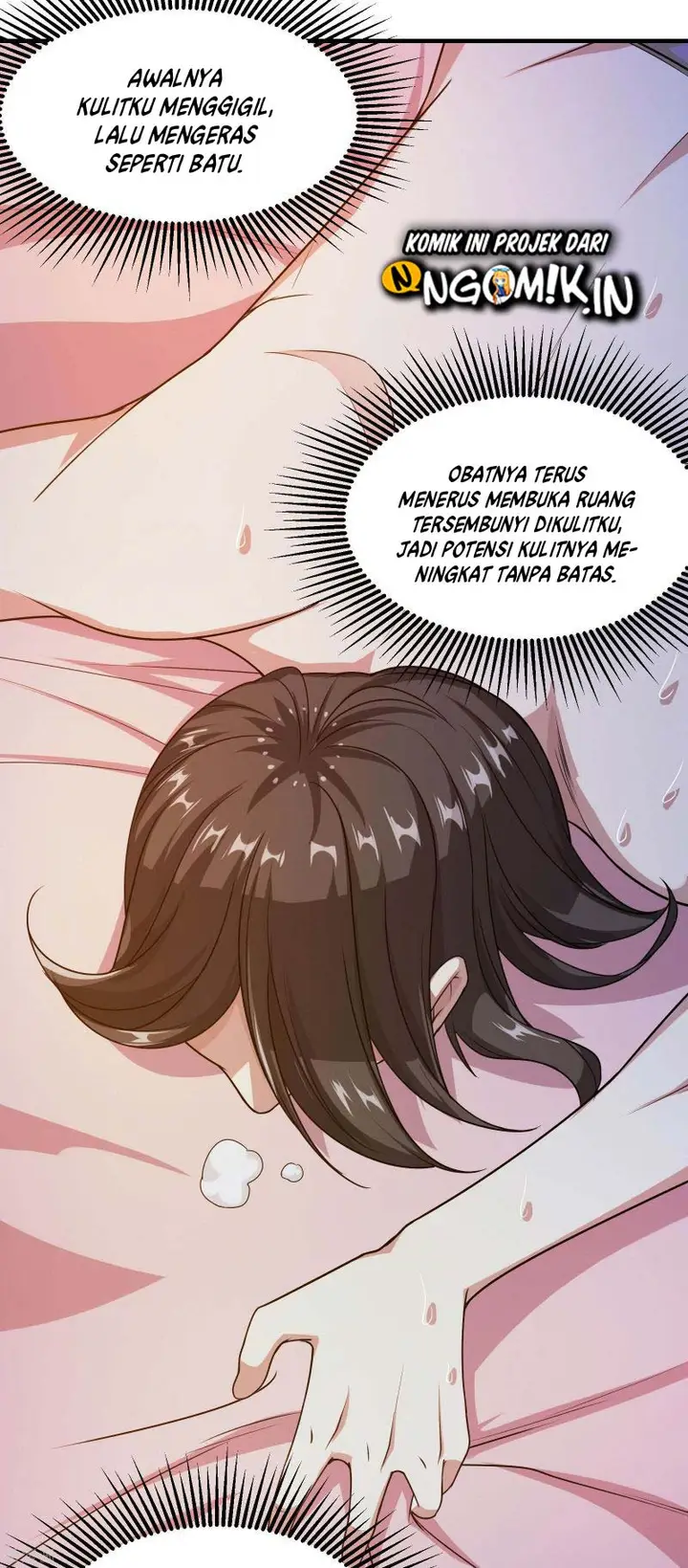 image-komik-matchless-emperor-chapter-14-29/36