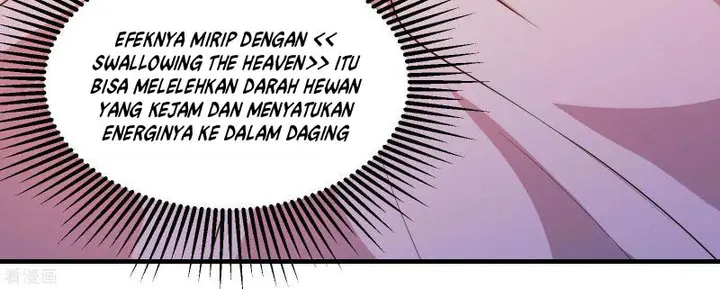 image-komik-matchless-emperor-chapter-14-30/36