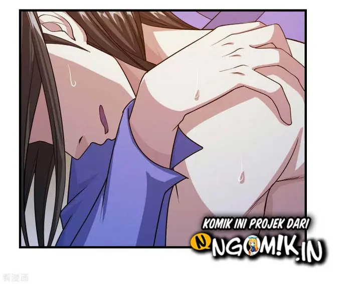 image-komik-matchless-emperor-chapter-14-31/36