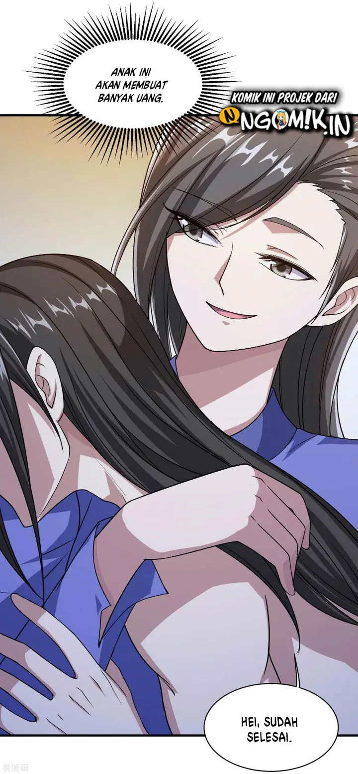 image-komik-matchless-emperor-chapter-14-32/36