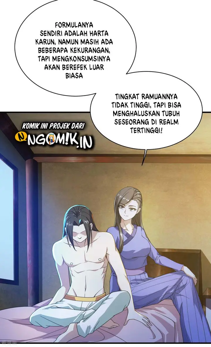 image-komik-matchless-emperor-chapter-14-33/36