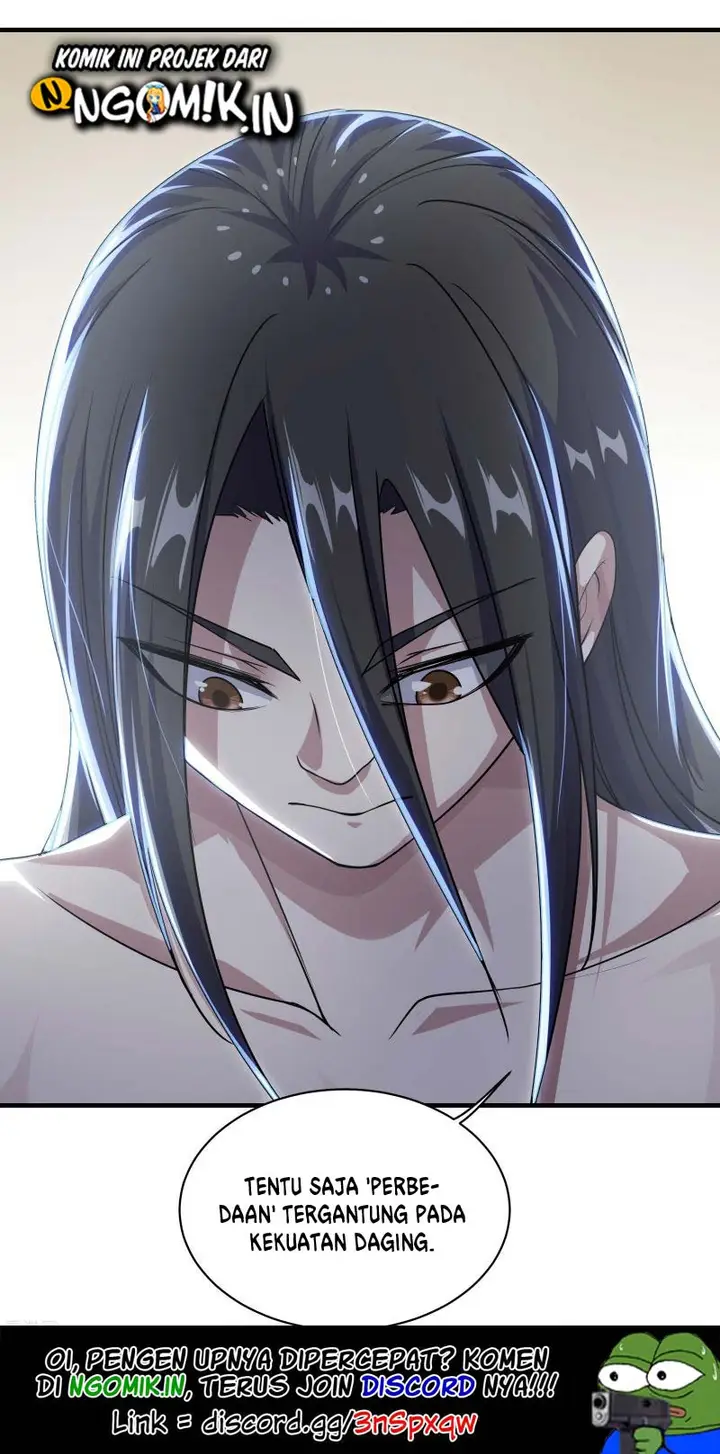 image-komik-matchless-emperor-chapter-14-34/36