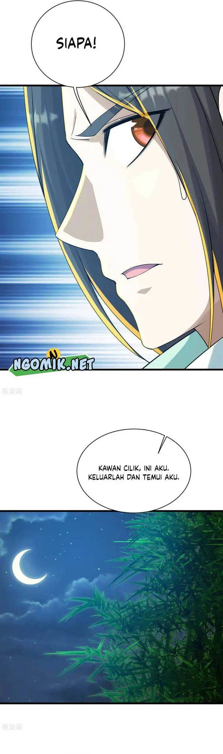 image-komik-matchless-emperor-chapter-140-3/12