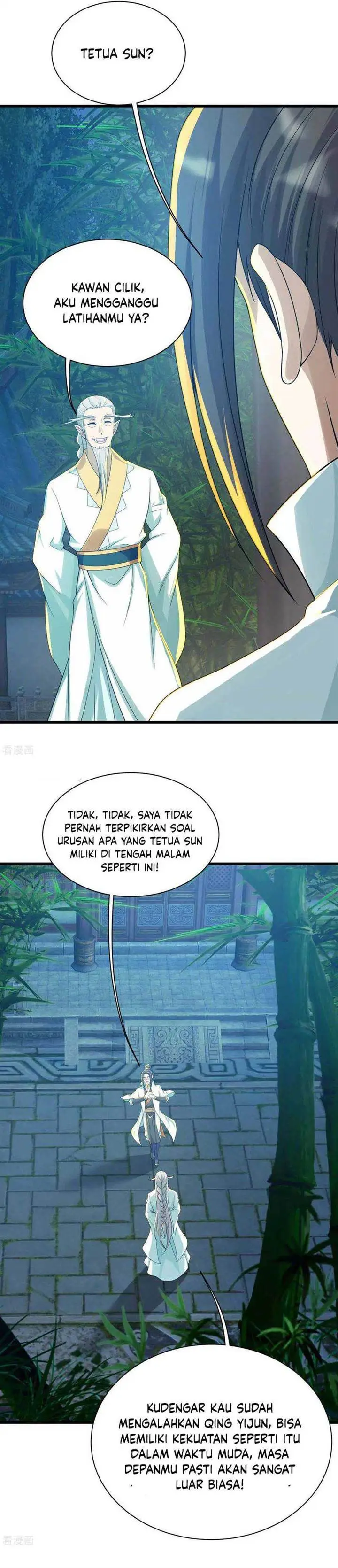 image-komik-matchless-emperor-chapter-140-4/12