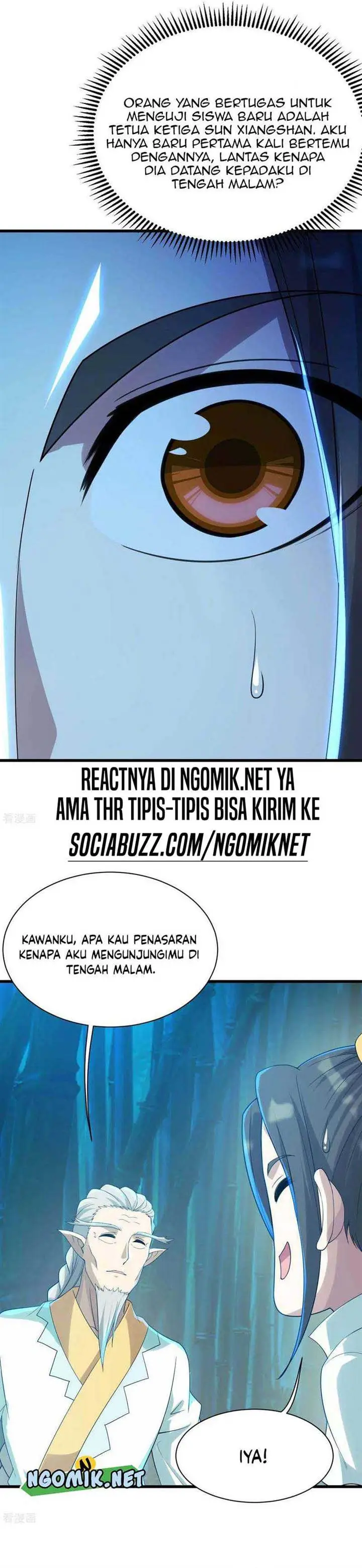 image-komik-matchless-emperor-chapter-140-5/12