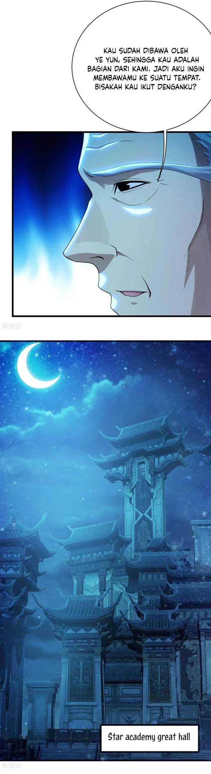 image-komik-matchless-emperor-chapter-140-6/12