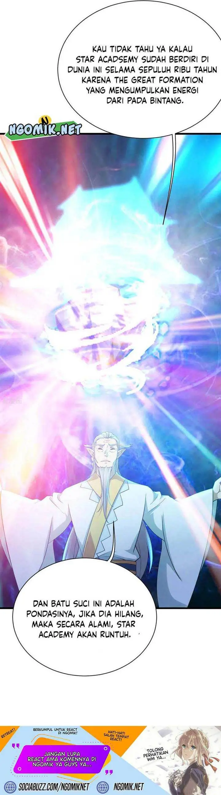 image-komik-matchless-emperor-chapter-140-11/12