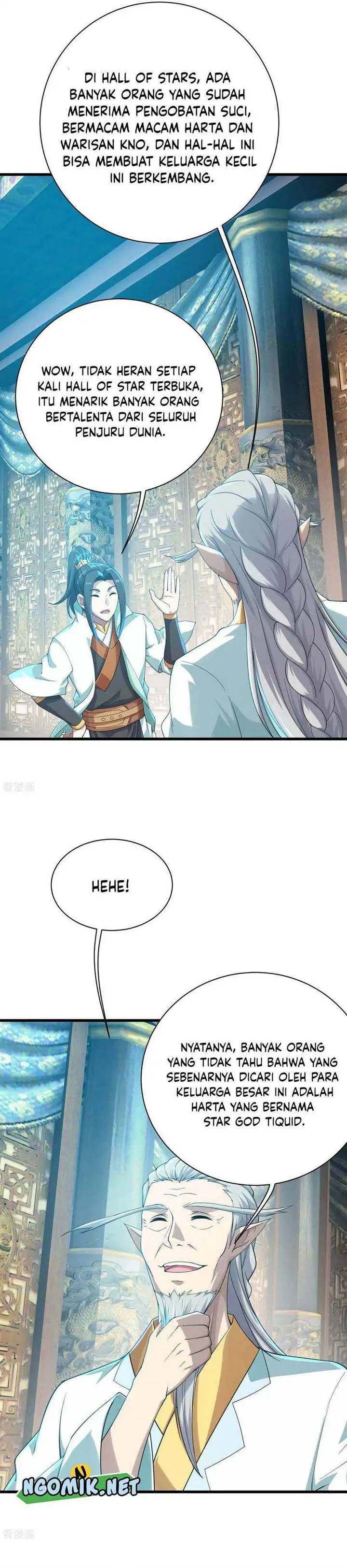 image-komik-matchless-emperor-chapter-141-3/13