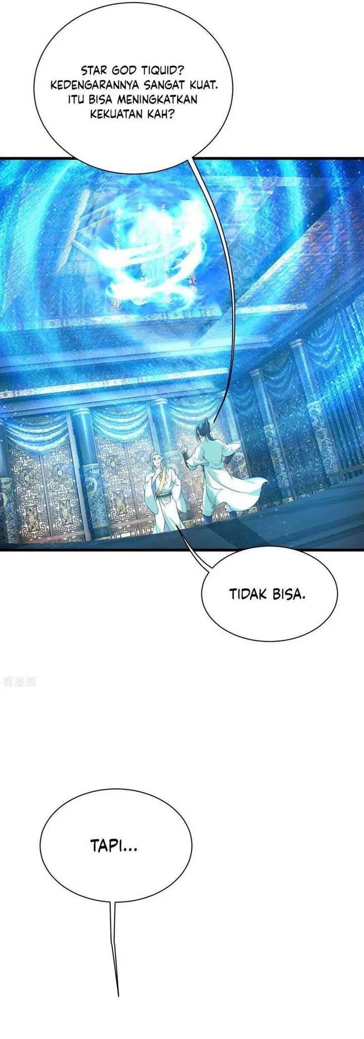 image-komik-matchless-emperor-chapter-141-4/13