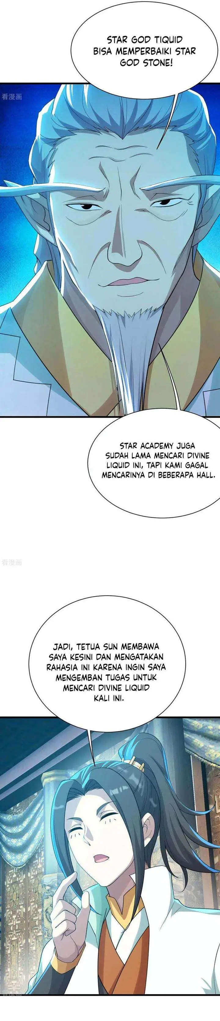 image-komik-matchless-emperor-chapter-141-5/13