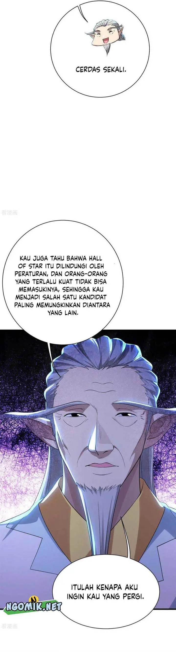image-komik-matchless-emperor-chapter-141-6/13