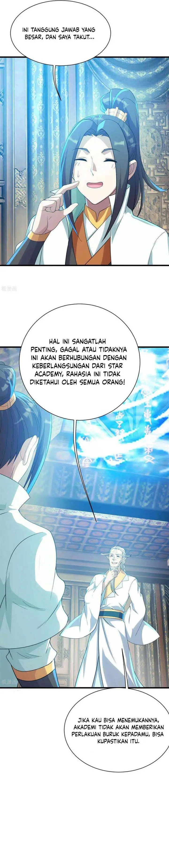 image-komik-matchless-emperor-chapter-141-7/13