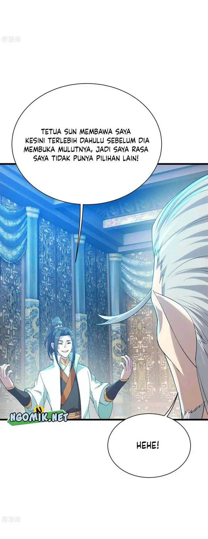 image-komik-matchless-emperor-chapter-141-8/13