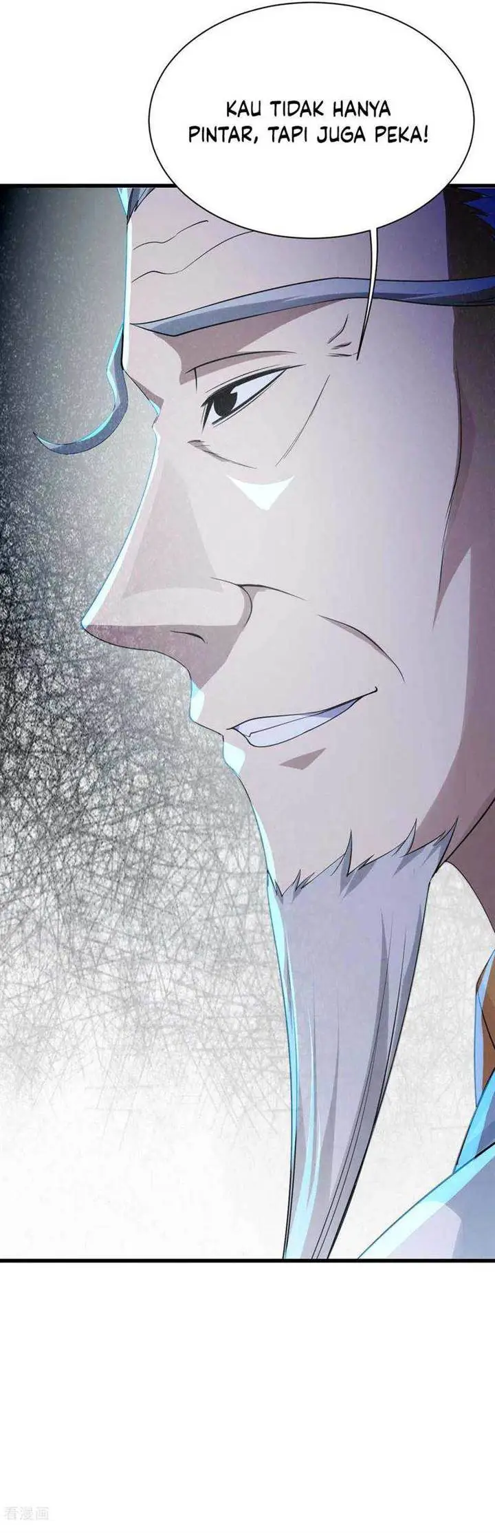 image-komik-matchless-emperor-chapter-141-9/13