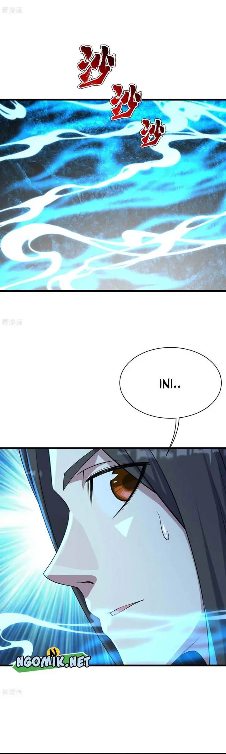 image-komik-matchless-emperor-chapter-142-2/9