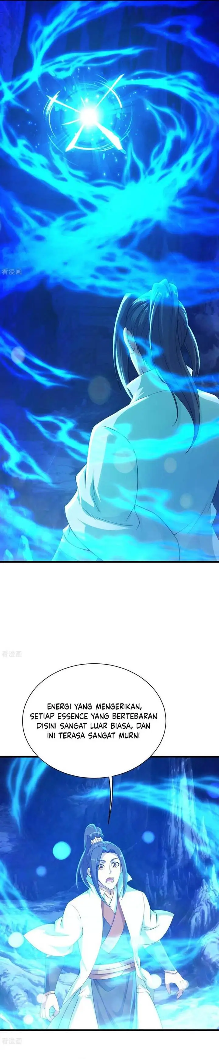 image-komik-matchless-emperor-chapter-142-3/9