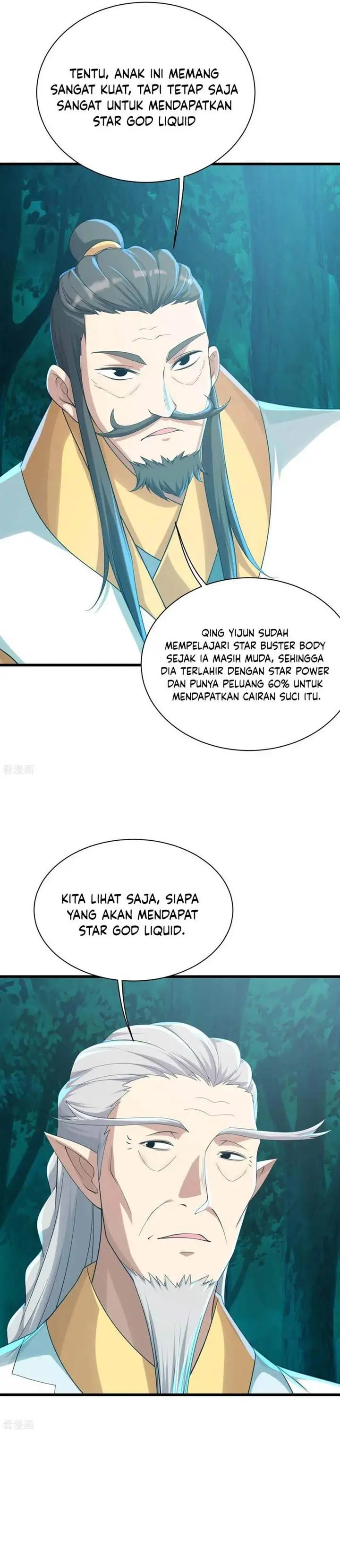 image-komik-matchless-emperor-chapter-142-7/9