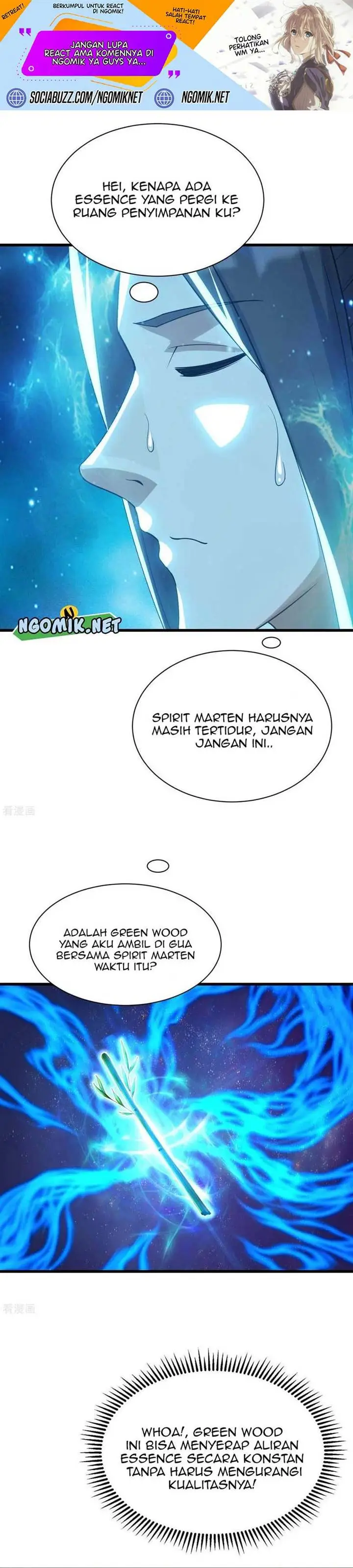 image-komik-matchless-emperor-chapter-143-1/11