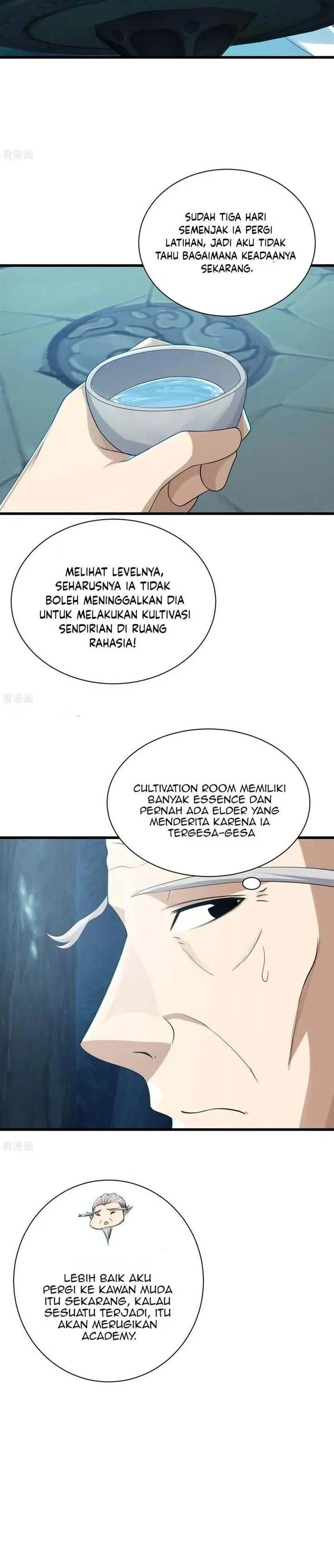 image-komik-matchless-emperor-chapter-143-3/11