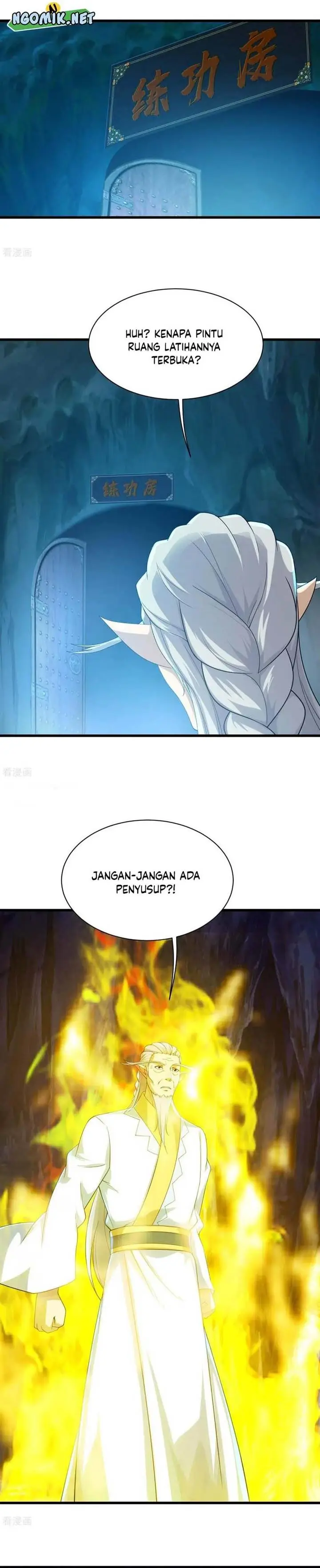 image-komik-matchless-emperor-chapter-143-4/11