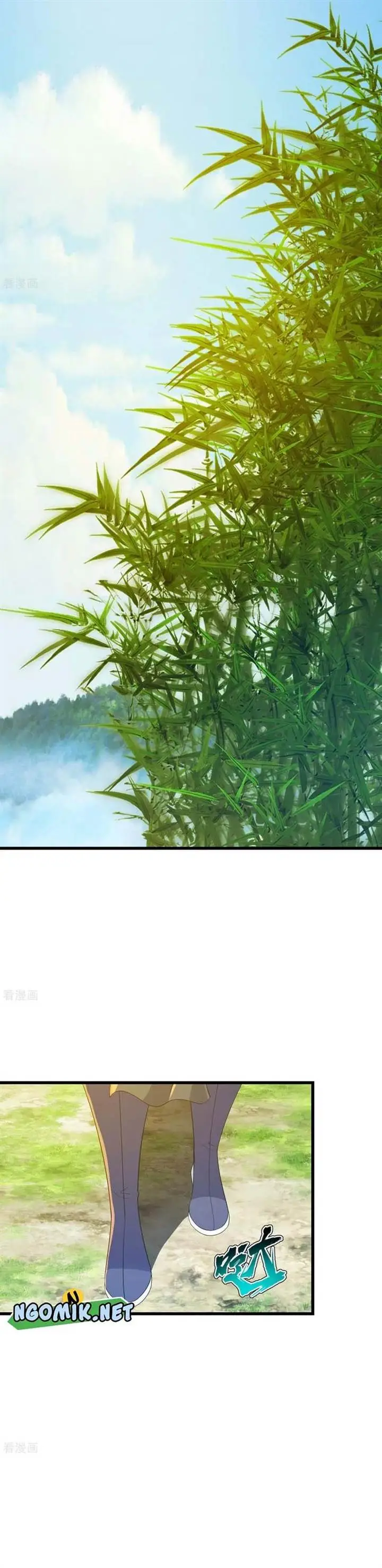 image-komik-matchless-emperor-chapter-143-8/11