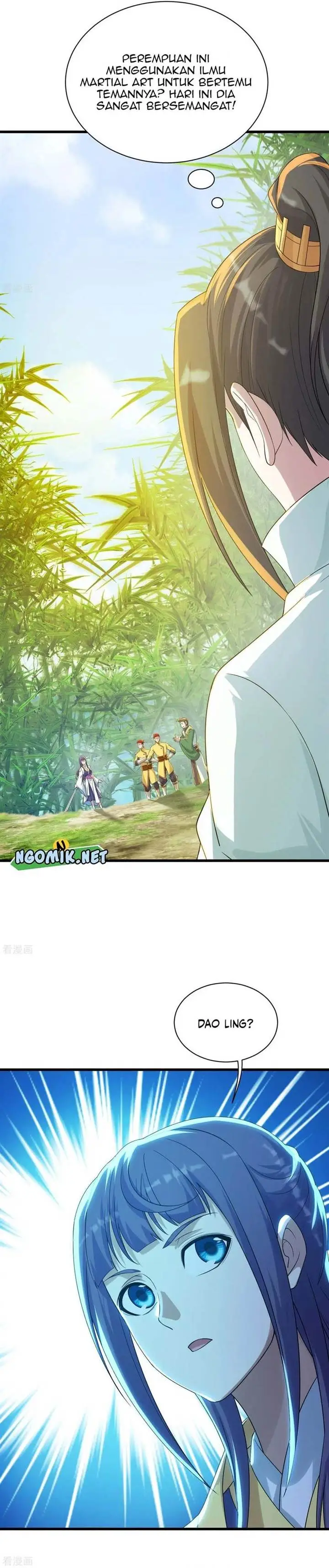 image-komik-matchless-emperor-chapter-143-9/11