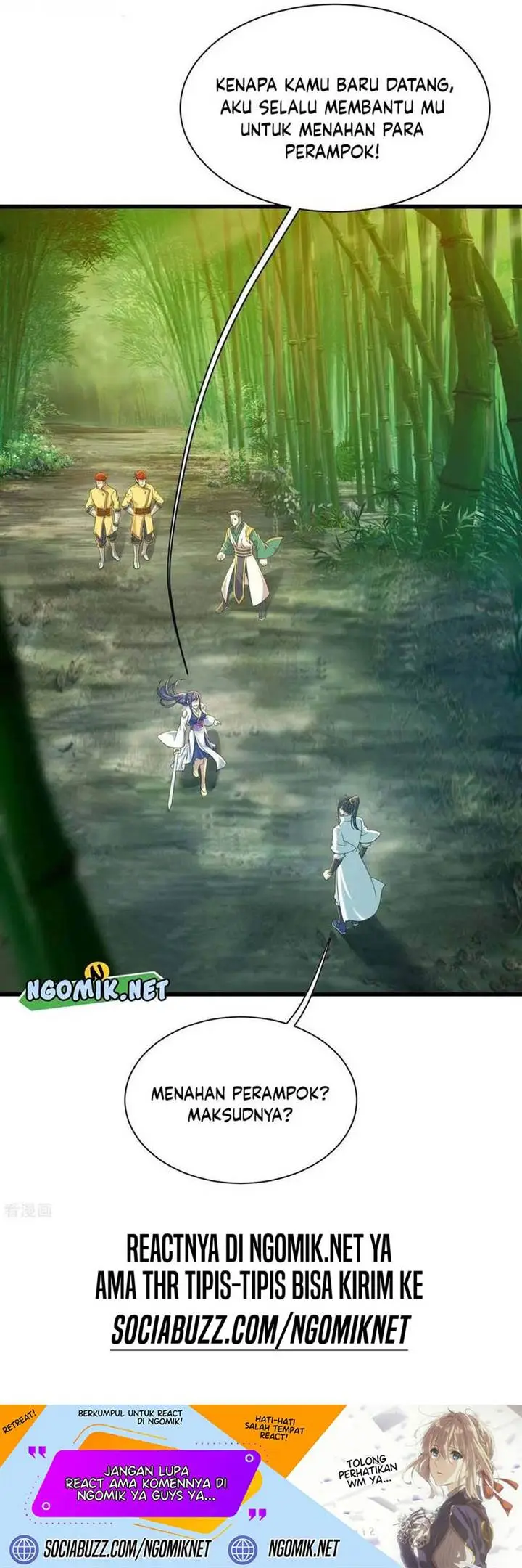 image-komik-matchless-emperor-chapter-143-10/11