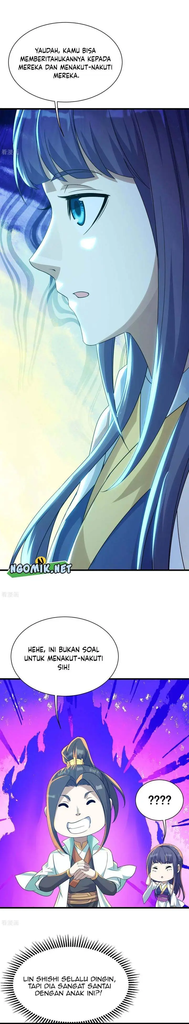 image-komik-matchless-emperor-chapter-144-2/8