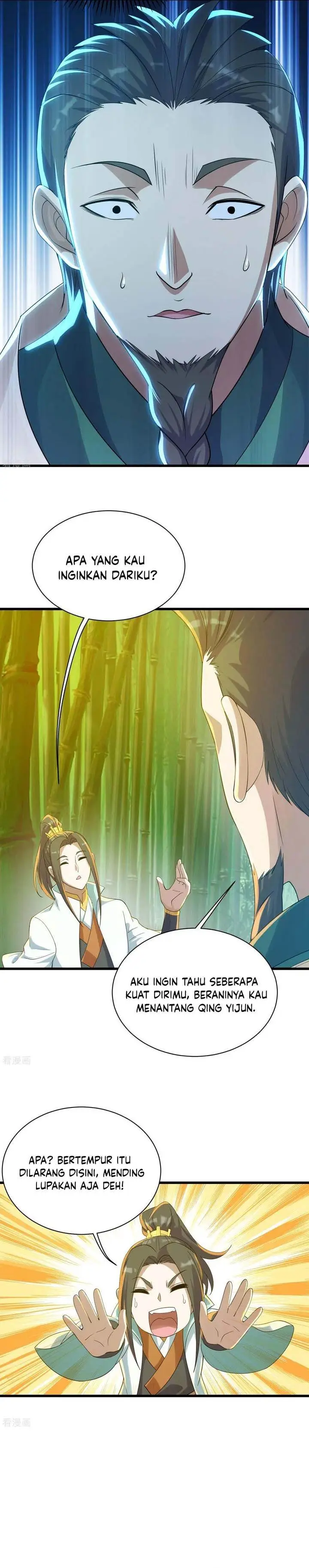 image-komik-matchless-emperor-chapter-144-3/8