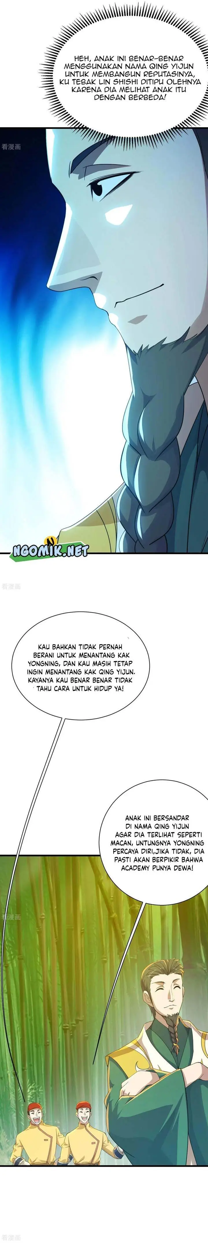 image-komik-matchless-emperor-chapter-144-4/8