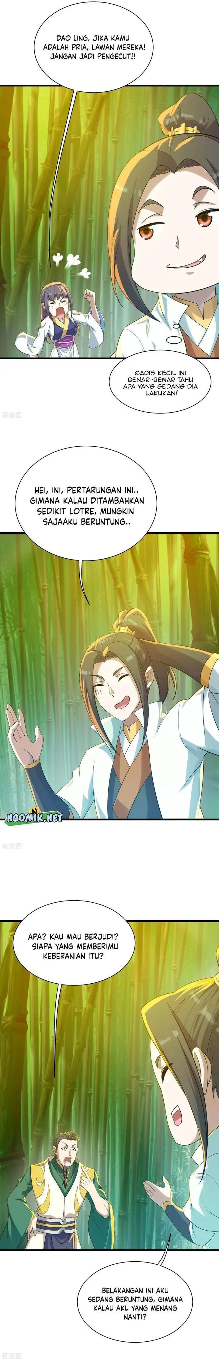 image-komik-matchless-emperor-chapter-144-5/8