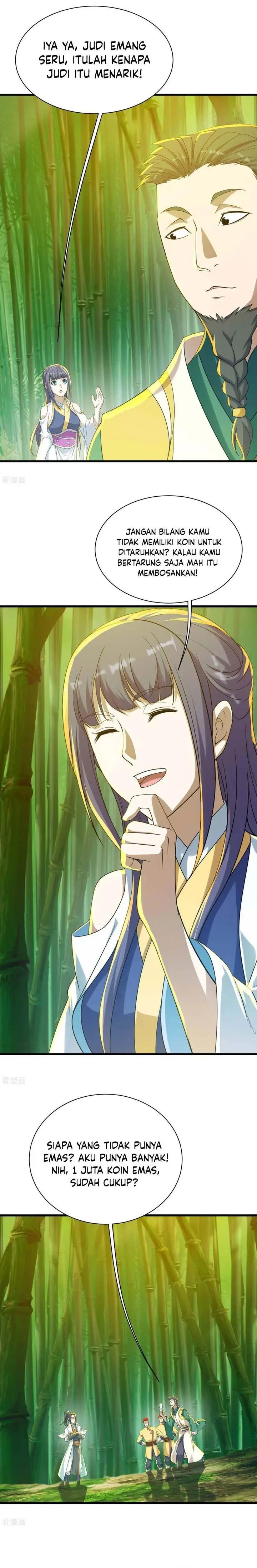 image-komik-matchless-emperor-chapter-144-6/8