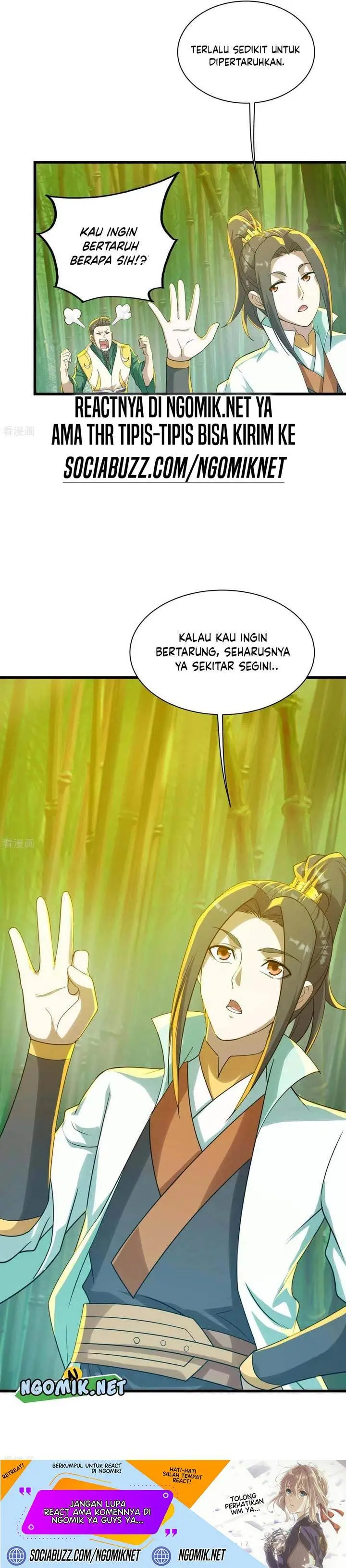 image-komik-matchless-emperor-chapter-144-7/8