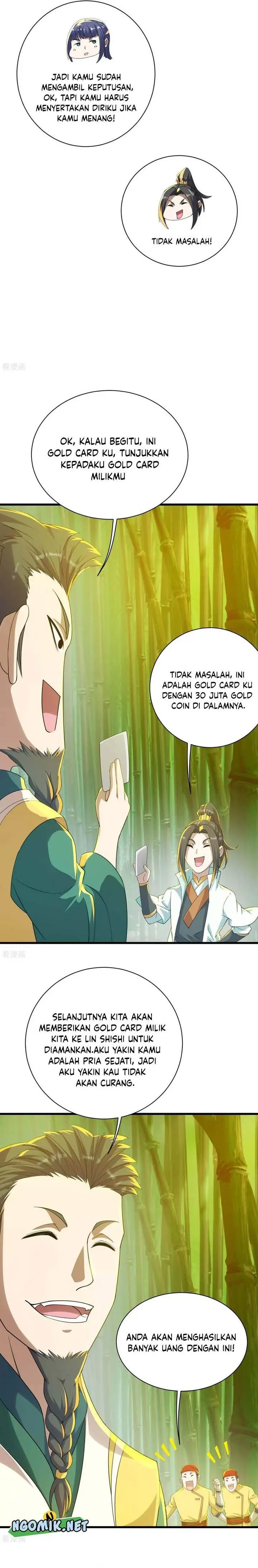 image-komik-matchless-emperor-chapter-145-3/8