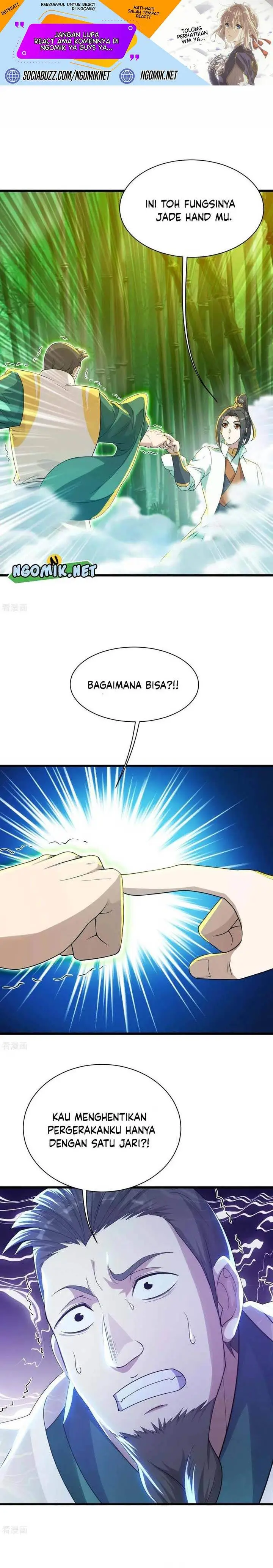 image-komik-matchless-emperor-chapter-146-1/10