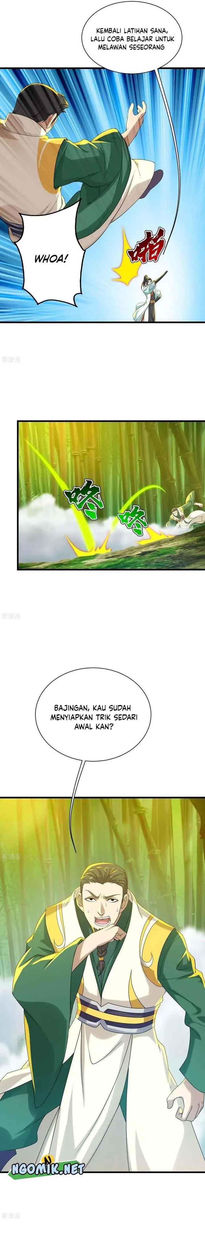 image-komik-matchless-emperor-chapter-146-2/10