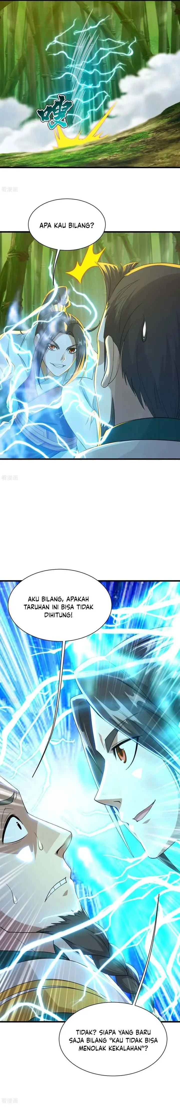 image-komik-matchless-emperor-chapter-146-4/10