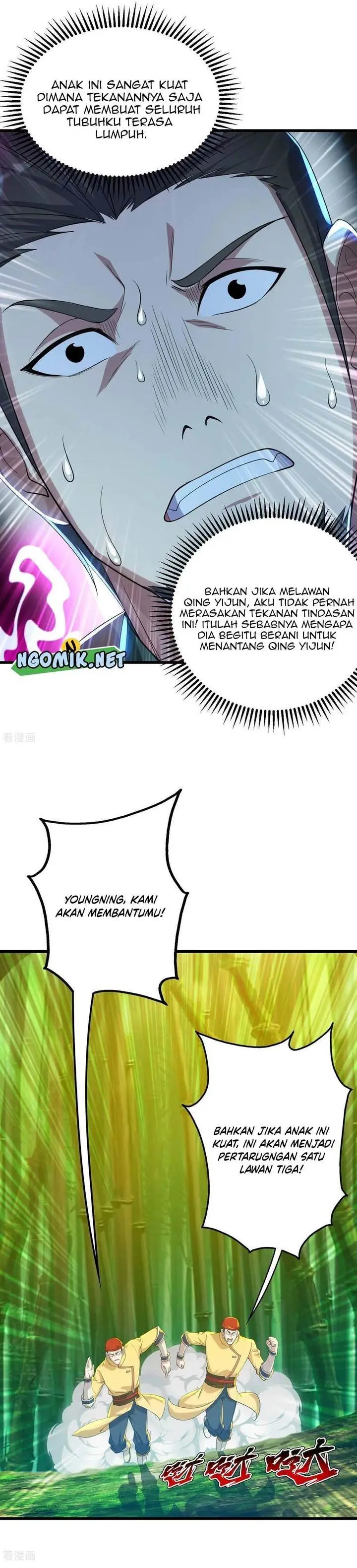 image-komik-matchless-emperor-chapter-146-5/10