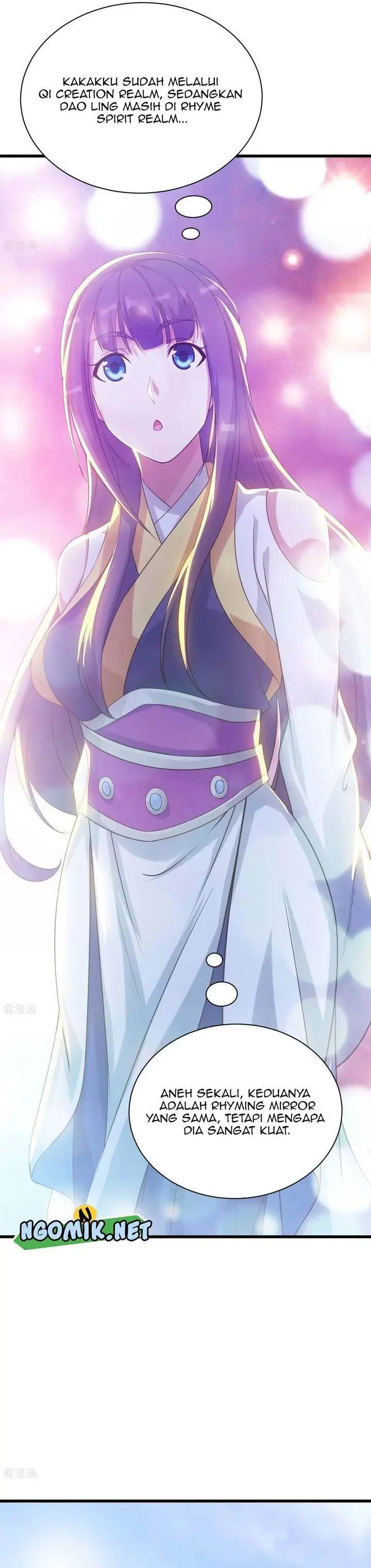 image-komik-matchless-emperor-chapter-146-7/10