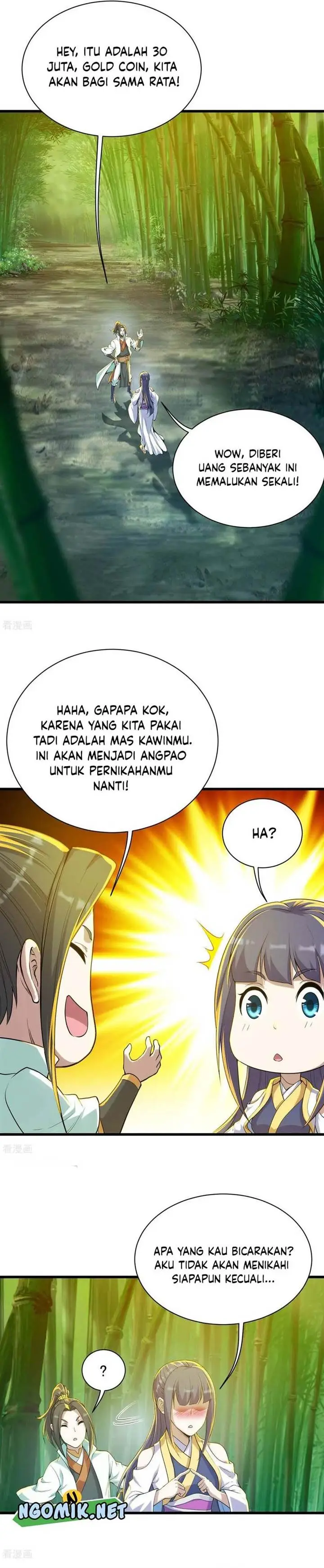 image-komik-matchless-emperor-chapter-147-2/11
