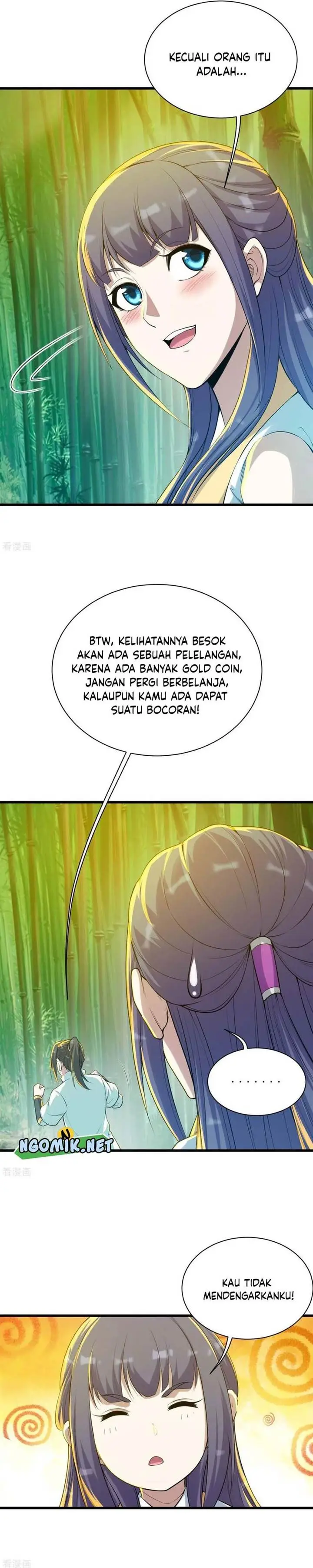 image-komik-matchless-emperor-chapter-147-3/11