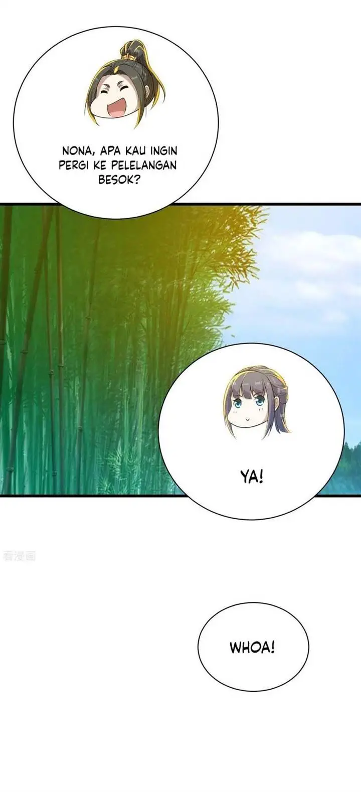 image-komik-matchless-emperor-chapter-147-4/11