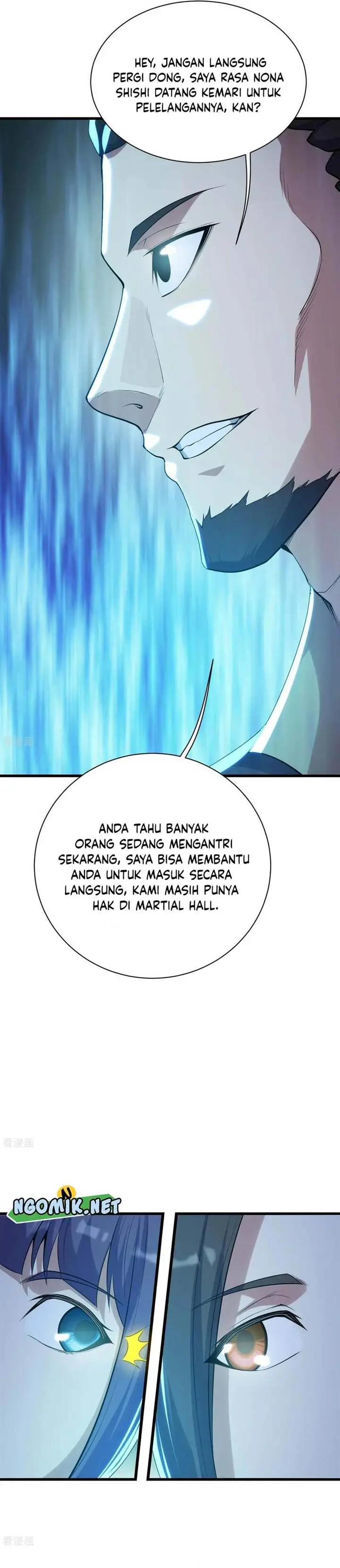 image-komik-matchless-emperor-chapter-147-9/11