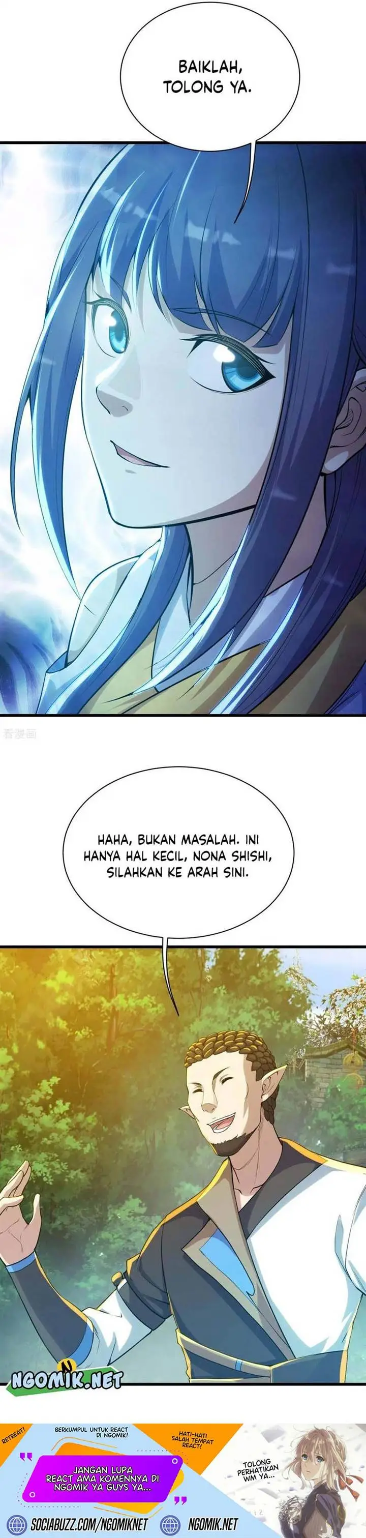 image-komik-matchless-emperor-chapter-147-10/11