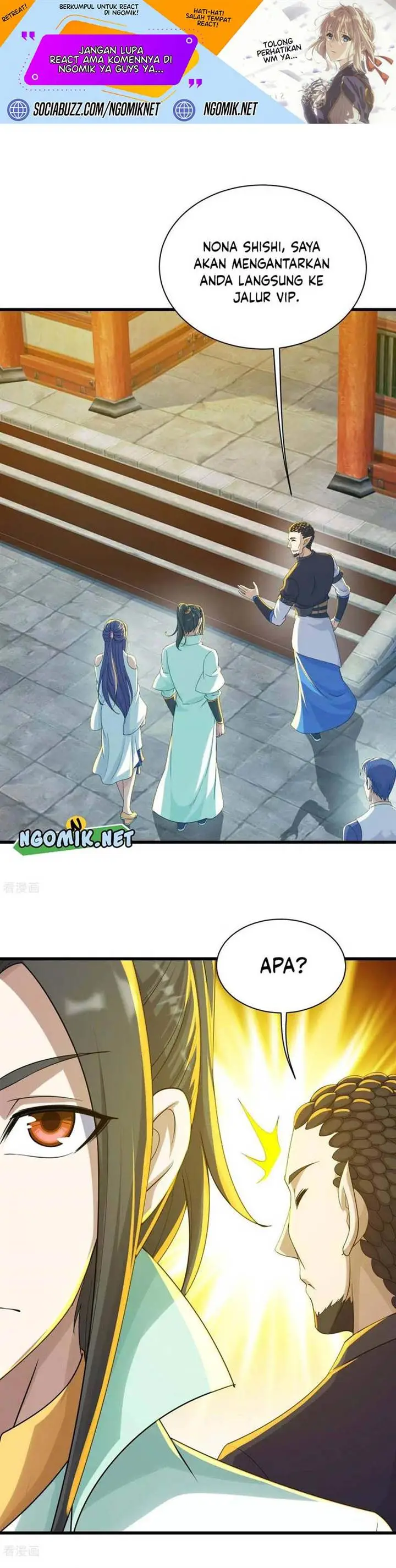 image-komik-matchless-emperor-chapter-148-1/12