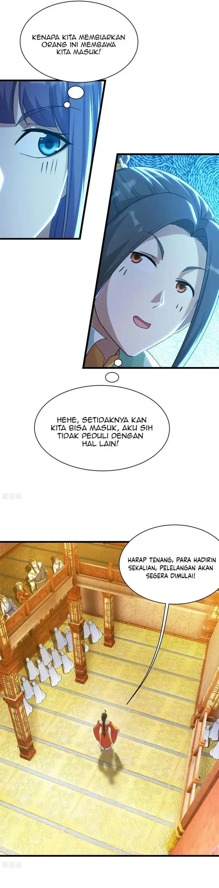 image-komik-matchless-emperor-chapter-148-4/12