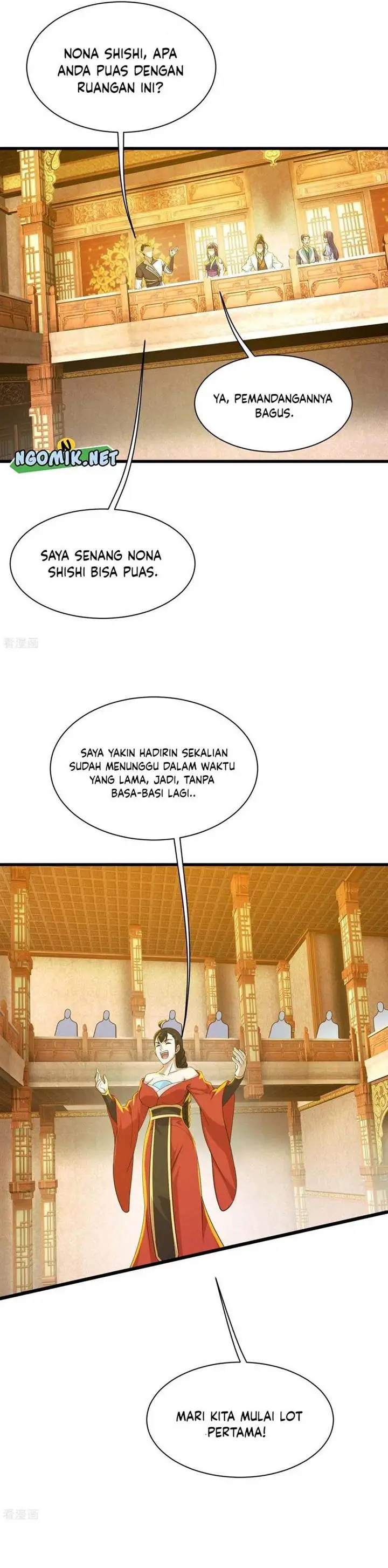 image-komik-matchless-emperor-chapter-148-5/12