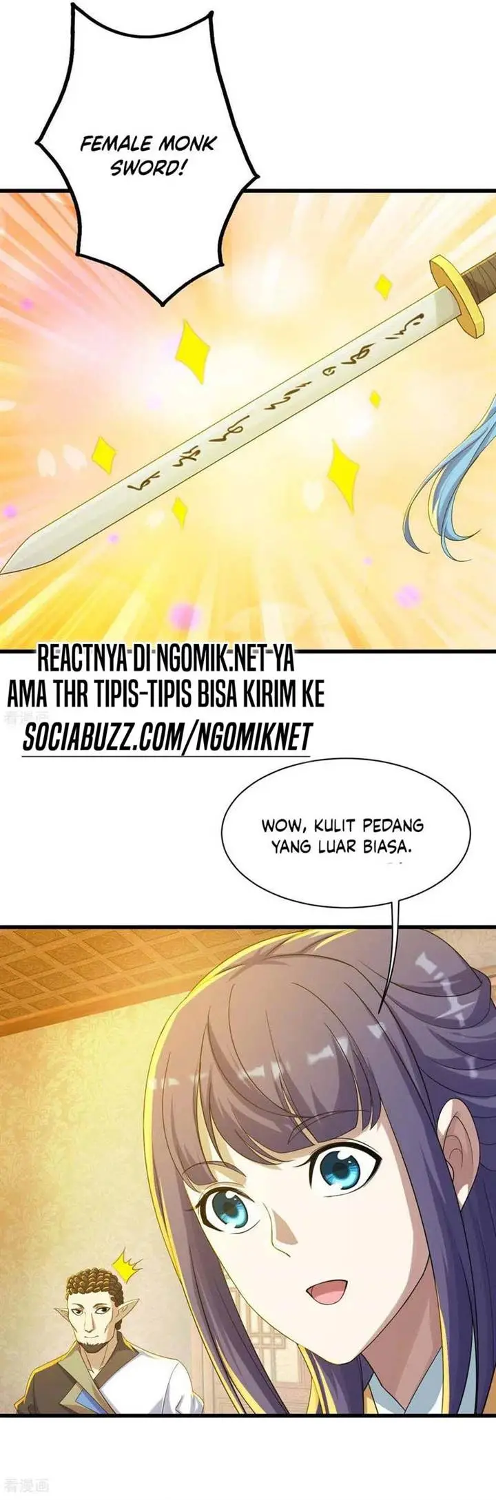 image-komik-matchless-emperor-chapter-148-6/12