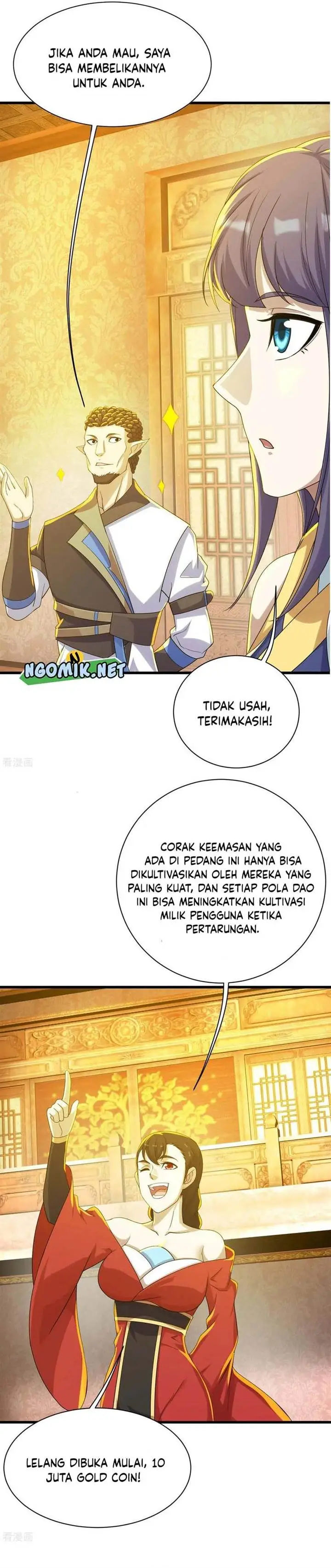 image-komik-matchless-emperor-chapter-148-7/12