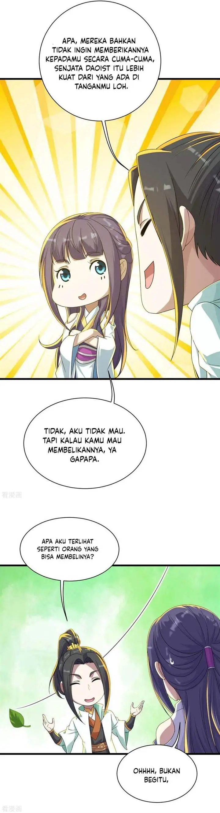 image-komik-matchless-emperor-chapter-148-8/12